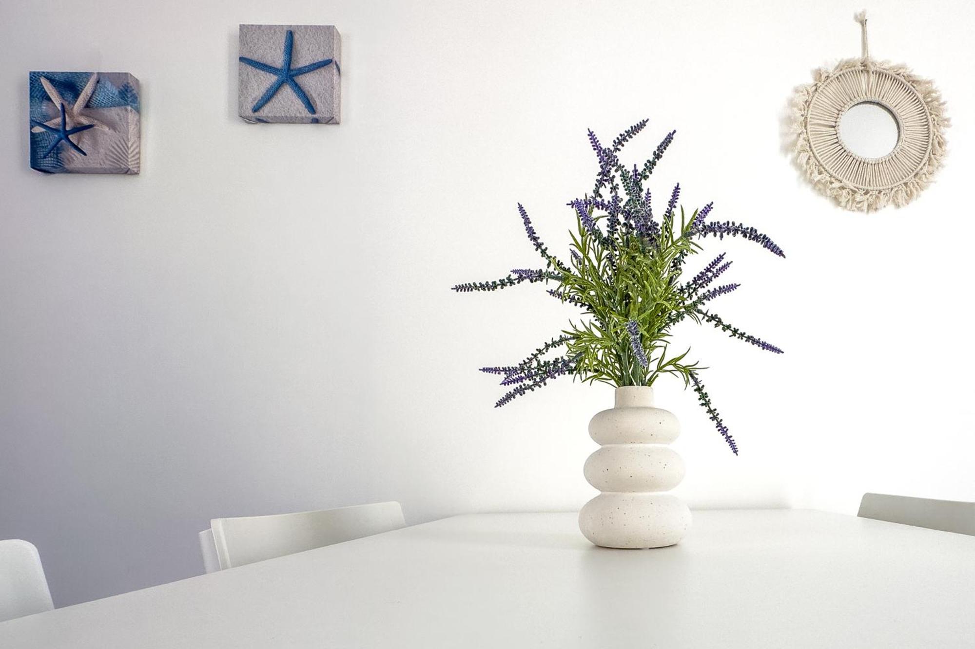 Stella Ventis Apartment Marzamemi Cameră foto