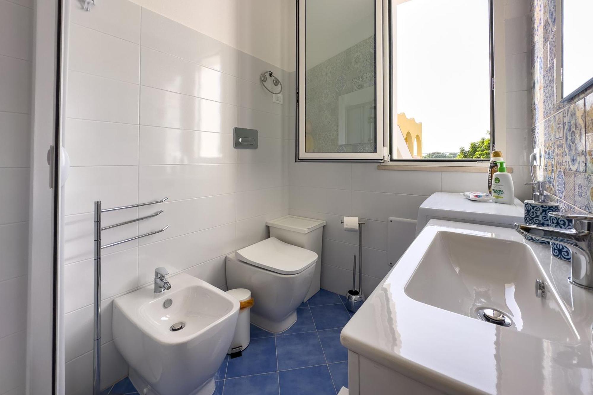 Stella Ventis Apartment Marzamemi Cameră foto