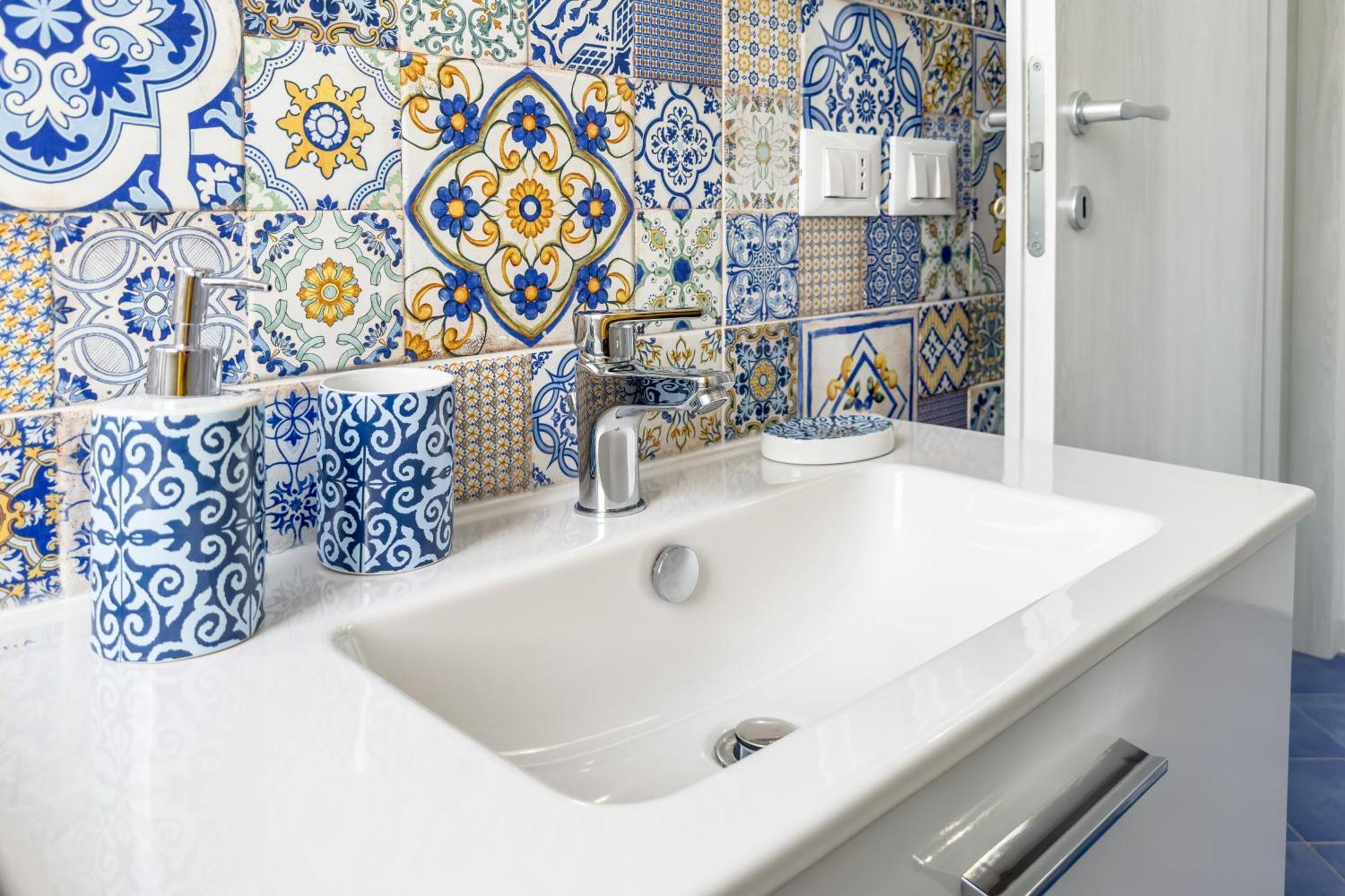 Stella Ventis Apartment Marzamemi Cameră foto